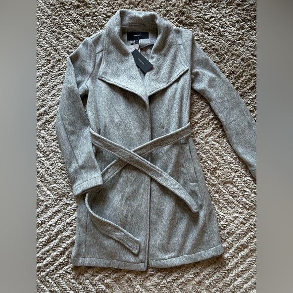 Vero Moda jacket - Picture 1 of 2